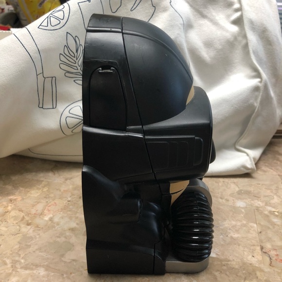 Vintage rare Galoob micro machine scuba diver playset - Picture 3 of 10